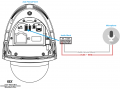 P5414-P5415 (with generic mic) 200 res.png