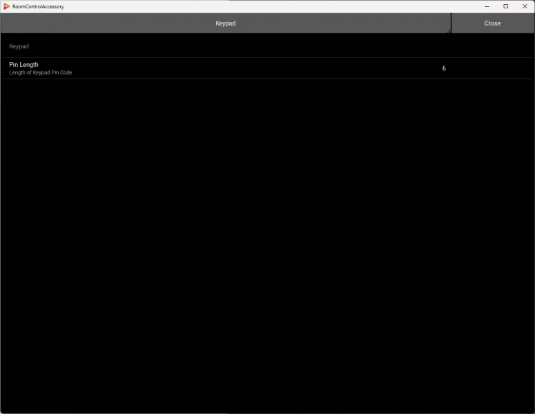 File:ROAM Manual 6.png