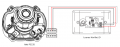 P3235 VerifactD.png