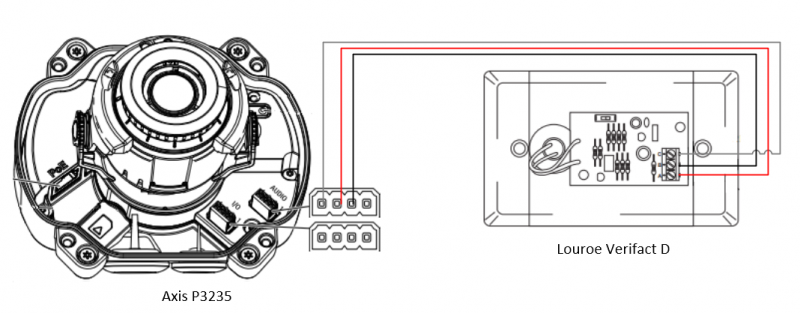 File:P3235 VerifactD.png