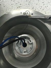 5635safteyWire.jpg