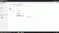 Thumbnail for version as of 16:54, 15 April 2021