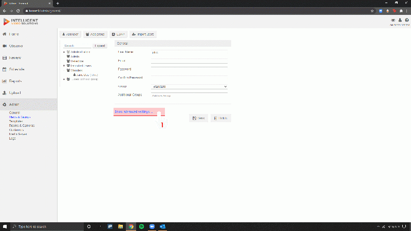 File:Go to Card Number.gif