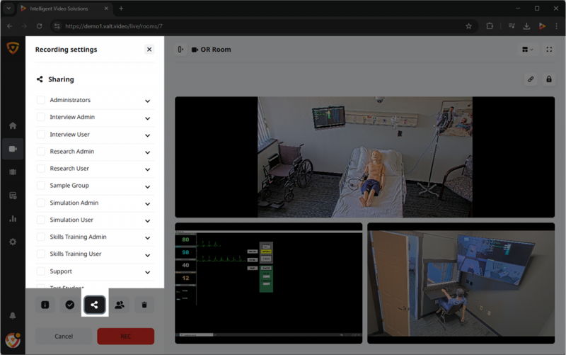 File:VALT 6.3 Manual-Observe 17.png
