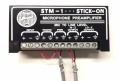 P5414-MX202i8.jpg