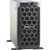 T350ServerFront.png