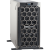 T350ServerFront.png