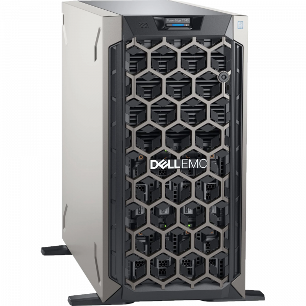 File:T350ServerFront.png
