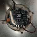 Thumbnail for version as of 13:40, 12 May 2020