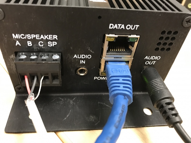 File:Wired up IFPX.JPG