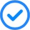 Beam upload icon-03.png