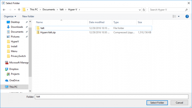 File:HyperV4.png