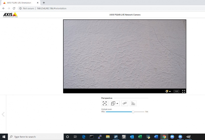 File:Liveview.jpg