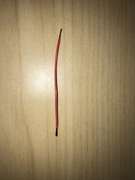 File:Phantom Power Jumper.JPG