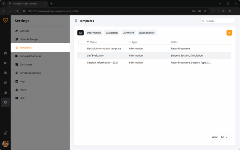 File:VALT 6.3 Manual-Settings 03.png