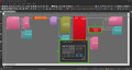 088 Tesira Speaker Selector Blocks 2.png
