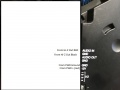 Thumbnail for version as of 12:21, 22 March 2018