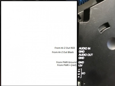 M5525 connections(1).jpg