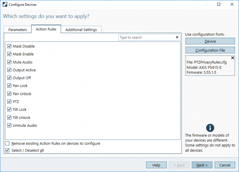 File:Privacy26.png