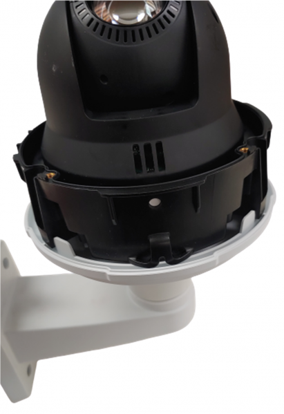 File:Cables through mount.png