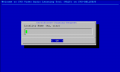 Thumbnail for version as of 08:43, 22 April 2019