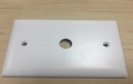 P5414-MX202i19.jpg