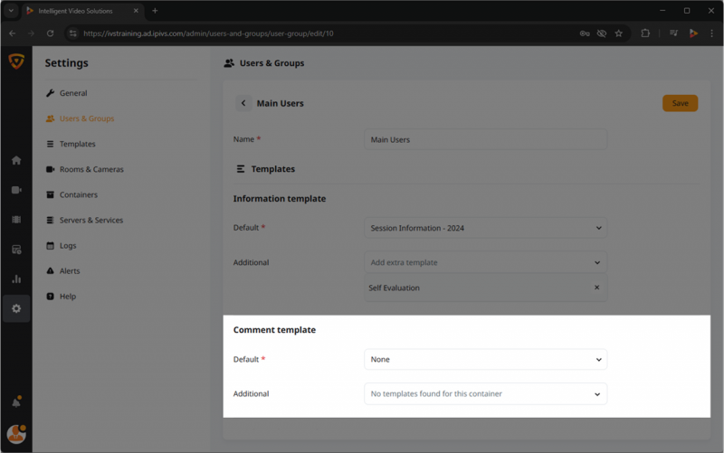 File:VALT 6.3 Manual-Settings 11.png