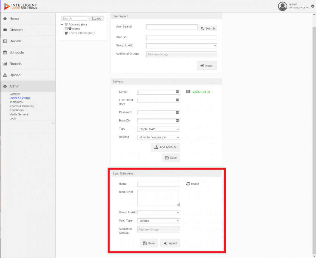 Finding Sync Schedules Box.png