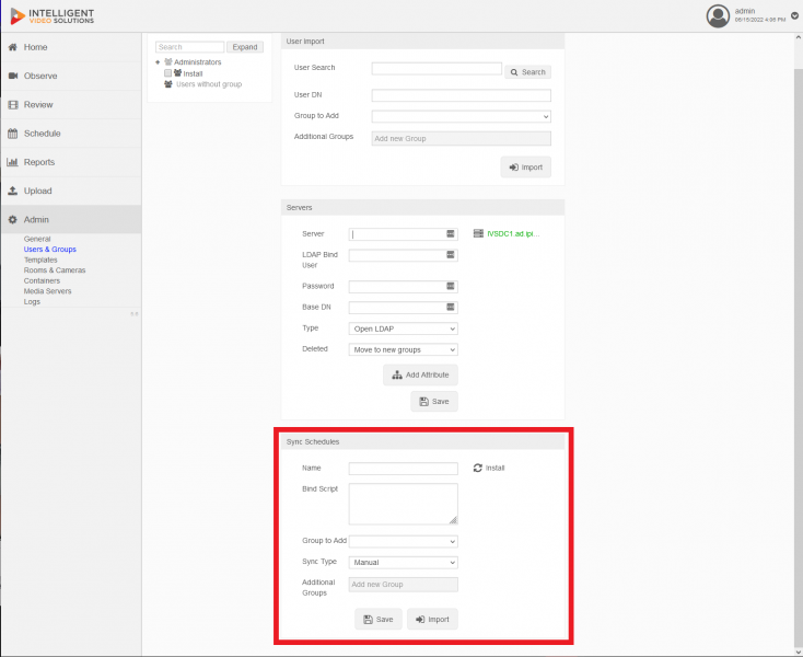 File:Finding Sync Schedules Box.png