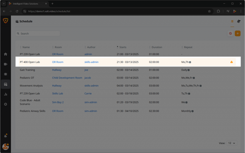 File:VALT 6.3 Manual-Schedule 09.png
