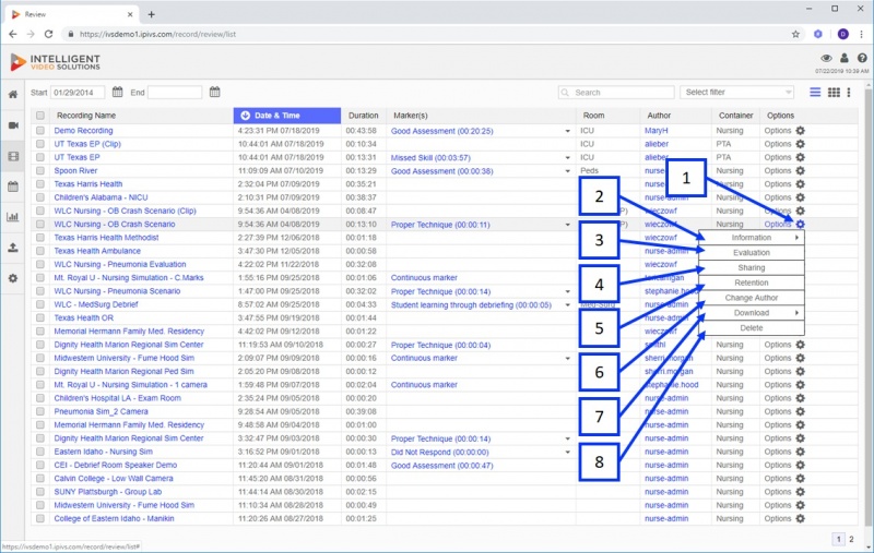 File:Review overview4.jpg