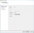 Thumbnail for version as of 16:35, 2 December 2016