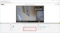 Thumbnail for version as of 13:19, 12 March 2018
