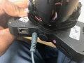 Camera Audio OUT plugged IN.jpg