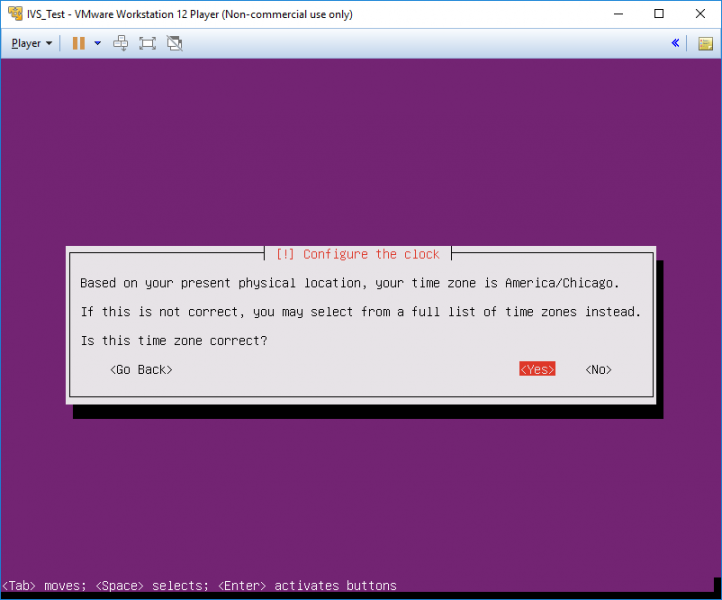 File:Install15.png