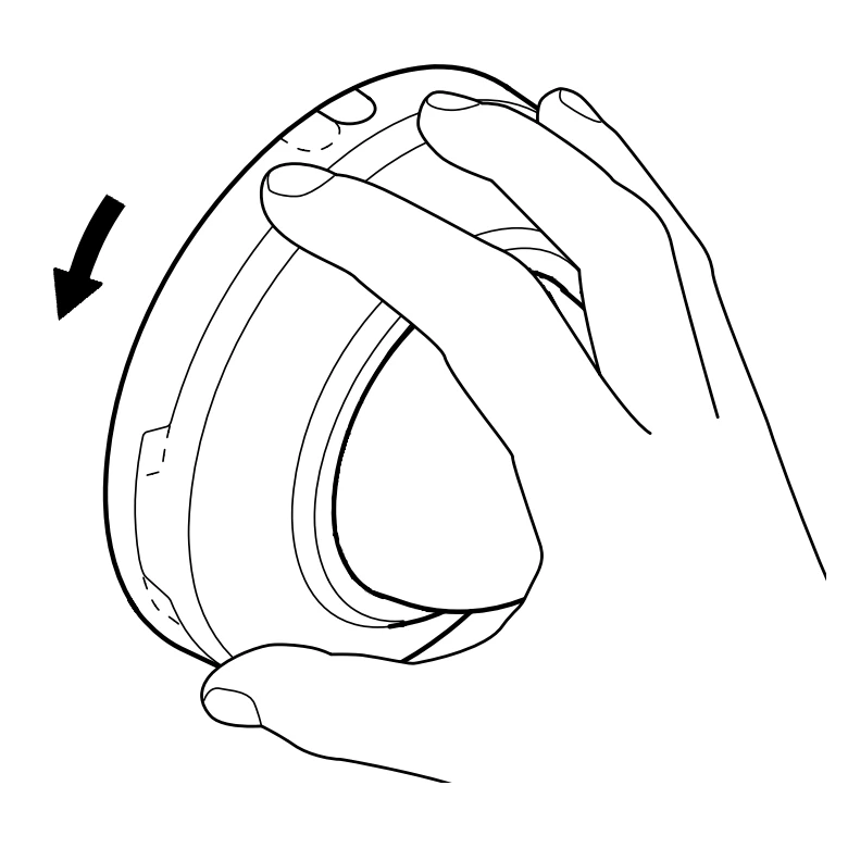 M3085 Remove Dome-00.webp