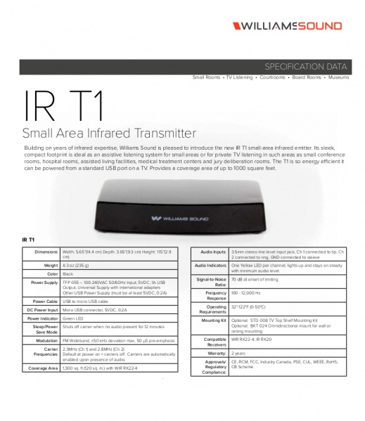 File:WilliamsIRT1Specifications.jpg