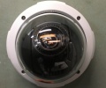 Thumbnail for version as of 15:10, 28 April 2020