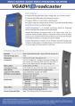 Thumbnail for version as of 13:56, 1 November 2021