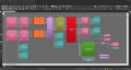 Channel Selector Config 2.png