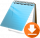 NotePadDownload.png