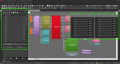 Thumbnail for version as of 14:31, 29 April 2020