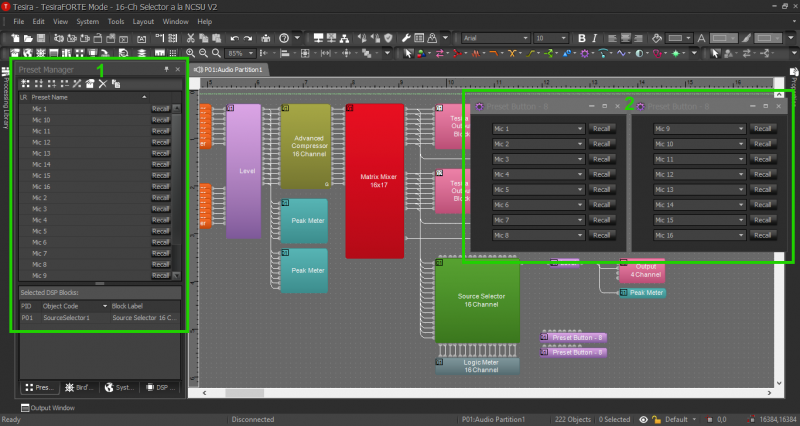 File:Presets.png