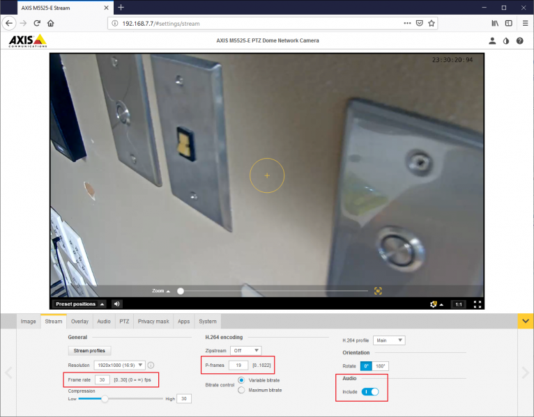 File:7PlusFirmwareStreamTabSettings.png