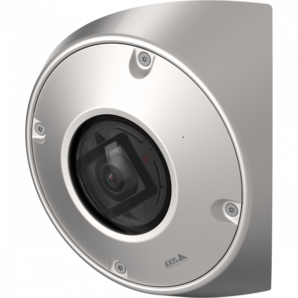 File:Q9216-SLV HD No Background.png