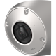 Q9216-SLV HD No Background.png