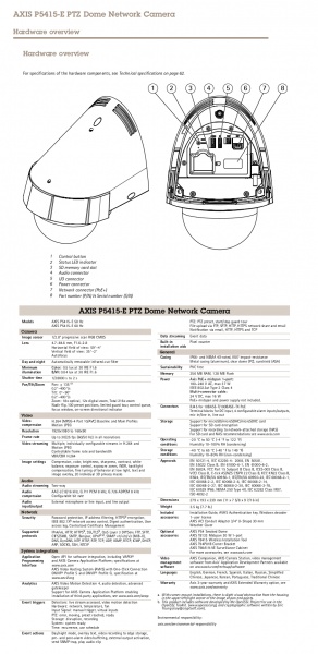 File:54seriesSpecSheet.jpg