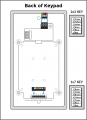 Thumbnail for version as of 15:29, 5 November 2020