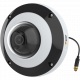 F4105-LRE HD No Background.png