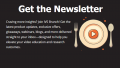 Thumbnail for version as of 12:56, 15 January 2025